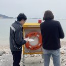 인명구조함-4 이미지