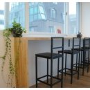 바다소리피아노학원 이미지