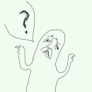 의림지 공영주차장 이미지