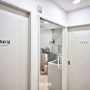 권선구 고려병원 이미지