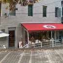 빨간손님 | 전북대 술집 추천 🍻 야장 감성까지 완벽했던 빨간손님 후기