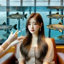 파마나라 네이버블로그
