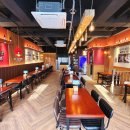 크라운호프 아산탕정점 이미지