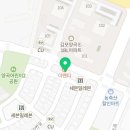 푸라닭김포양촌점