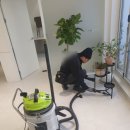 강남동물병원 이미지