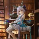주식회사 디자인코코