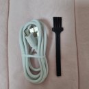 대지세탁소 이미지