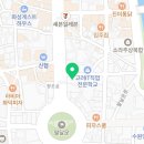 지에스 25 수원팔달문점 이미지