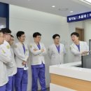 메트로정형외과의원 이미지