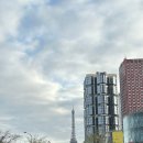 세미민박 이미지