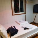 스위트모텔 이미지