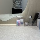 순한의원 | 내돈내산 추천받은 강남 노드의원 온다리프팅 후기