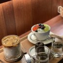 단우약국 이미지