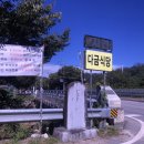 다금식당 이미지