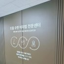 포곡-13 이미지