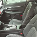 제주공항렌트카 이미지