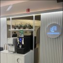 연세유치과의원 이미지