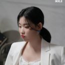 최정운 카카오 검색결과