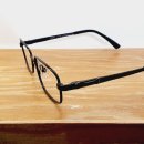 유노광학 이미지