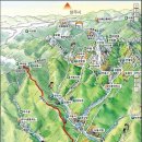네파도봉산