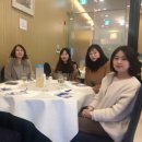 웨이브히어링 대구복음센터 이미지