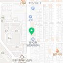 박대호제주 Miss돈 이미지