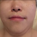 카라피부관리샵 이미지