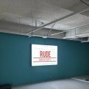 오렌즈 해운대점 | [부산/해운대] 해운대 분위기 좋은 신상 라운지바 추천