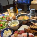 스시연 | 🎏 스시도쿠 송도점 재방문 후기 – 가성비 사케와 명품 스시, 이 조합 못 참지!