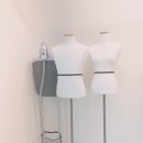 세종오피스 네이버블로그
