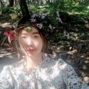 예술놀이터로 놀러와 이미지