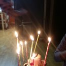 길상유통 이미지