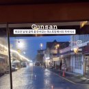 도란스토어 이미지