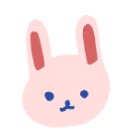 자전거이야기촌 하늘자전거 이미지