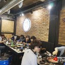 돼지대학교 이미지