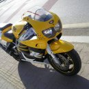 이바이크 이미지