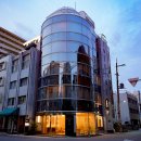 [카페-사운즈 오브 애플] 정규직/아르바이트 구인 이미지