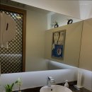 베스트덴치과의원 이미지