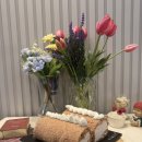 바리스타 비 | 서울 국비지원제과제빵학원 퍼스트바리스타제과제빵학원노원 원데이클래스 후기