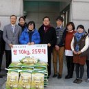 성모복지원 이미지