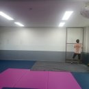 전주삼천남초등학교 이미지