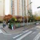 화신로-6 이미지