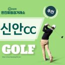 신안CC
