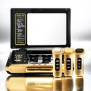 파코메리 이미지