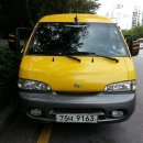 분당종로약국 앞 이미지