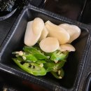 이수역 맛집 #어부장 방문기! 스페셜 숙성회 해물세트 2인 후기