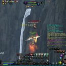 수호카서비스 이미지