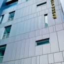 (주) 미소산후조리원 이미지