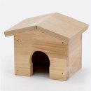 마르셀 하우스 이미지