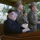 수장농장 이미지